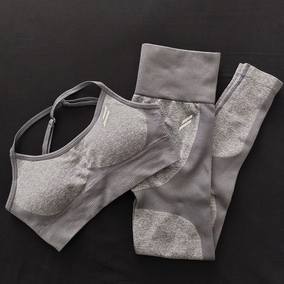 DOYOUEVEN SET - Picture 1 of 2